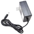 Miniatyrbilde 3 av 5: Lader for Bosch Athlet Støvsuger EU