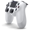 Miniatyrbillede 3 af 5: Controller - Glacier White