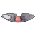 Miniatyrbilde 1 av 5: Erstatning vanntank for Roborock S7 MaxV Ultra/S7 MAXV/S7 Pro