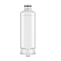 Miniatyrbillede 5 af 5: 2-pak Køleskabs Vandfilter Erstatningsfilter til Samsung DA97-17376B DA97-08006C HAF-QIN HAF-QIN/EXP