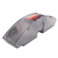 Miniatyrbilde 3 av 5: Erstatning vanntank for Roborock S7 MaxV Ultra/S7 MAXV/S7 Pro