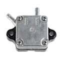 Pikkukuva 1 / 5: Merimoottorin polttoainepumppu 66M-24410-10/11 4-tahti 9.9HP 15HP moottorille, merimoottorin polttoainepumppu [Db]