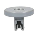 Miniatyrbillede 3 af 4: Le Creuset Original bordmodel, 8