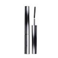 Miniatyrbillede 1 af 3: Oplev den ultimative vippetransformation med kraften fra 6° buk: Judoll Vandfast Mascara for Fængslende og Langtidsholdbare Vipper - Brun【】