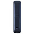 Miniatyrbilde 4 av 5: RM-F01 for RM-F01 RM-F04 RM-E06 TV Fjernkontroll Erstatning Passer Humax HDR Freesat BOX HD-FOX szq