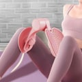 Miniatyrbild 4 av 5: Bäckenbottentränare för kvinnor, bäckenbottenmuskel höft thighmaster underbar booty trainer pro maskin, inre lår träningsutrustning