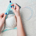 Miniatyrbillede 4 af 4: 10 Par Underwire BH - Udskiftnings BH Underwire - Underwire Reparation til Kvinder