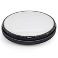 Pikkukuva 2 / 5: Suodatin Rowenta Compact Power XXL -imurille RO4825EA