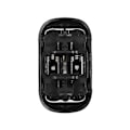 Miniatyrbillede 5 af 5: Rakhoved Braun 53b Serie 5-6 50-r1000s 50-b1300s barberblade