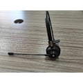 Pikkukuva 2 / 2: Bluetooth-kuulokemikrofoni, langaton kuulokemikrofoni melunvaimennuksella