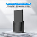 Miniatyrbillede 2 af 5: Til Xbox Series X/s M.2 Harddisk Udvidelseskort Boks Xbox Series X|s Harddisk