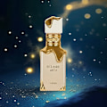 Miniatyrbild 4 av 4: Eclaire EDP 100ml - Lattafa, en chokladgourmanddoft, söt och charmig för kvinnor - Eau de Toilette