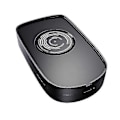 Miniatyrbilde 1 av 5: Mouse Jiggler USB Musebevegelsessimulator med PÅ/AV-knapp for datamaskinvekking