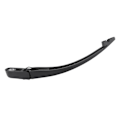Pikkukuva 3 / 5: Auton takalasinpyyhkijän varsi Peugeot 107 Citroen C1 Toyota AYGO 2005-2003