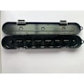 Miniatyrbilde 5 av 5: 85W MagSafe 2 Strømlader for Macbook Pro 13 15 Tommer Retina - EU