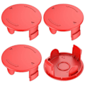 Miniatyrbillede 1 af 5: 4-pak SVS Sound Path Subwoofer Isolationssystem Subwoofer Højttalerfødder