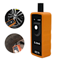 Miniatyrbillede 5 af 5: Tpms El-50448 Oec-t5 egnet til de fleste dæktryksovervågningssystemer til biler