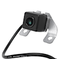 Miniatyrbild 4 av 5: 95760-3z002 Bil Backkamera Enhet 95760-3z000 3z001 för I40 I40 2011-2014 Backsensor Parkeringssensor