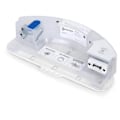 Pikkukuva 1 / 5: Vesisäiliö Deebot Ozmo T8/t8+/t9/t8max/t8 /t9 Max/t9 Power Ozmo Pro -imurille o