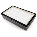 Pikkukuva 4 / 5: Suodatin Rowenta Compact Power XXL -imurille RO4825EA