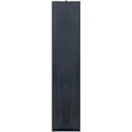 Miniatyrbilde 4 av 5: Fjernkontroll ANDERSSON TV LED6545UHDA LED5545UHDA LED2445HDA LED5045UHDA LED3245FHDA LED2435HDA LED4345UHDA LED2445HDAWHITE LED3245