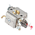 Miniatyrbillede 7 af 8: Karburator passer til Jonsered CS2152 CS2150 CS2147 CS2145 CS2141 Motorsav Tilbehør