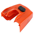 Pikkukuva 5 / 5: Ilmansuodatin kannella Stihl Ms260 026 moottorisahaan, varaosat{HH}