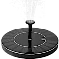 Miniatyrbillede 1 af 5: 12-pak Rund Fidget Pop it Legetøjssæt Nøglering Pop Fidget Legetøj Bulk Festartikler til Børn Slik Fødselsdag Sensorisk Legetøj Gaver