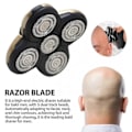 Miniatyrbillede 4 af 5: 5- Erstatningshoveder til Remington XR1600, XR7000, RX5, RX7