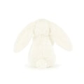 Miniatyrbillede 3 af 3: Bashful Bunny 'Peony' Jellycat-serien plyslegetøj