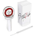 Miniatyrbilde 1 av 4: Stray Kids Lysstav{EE}