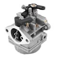 Miniatyrbild 2 av 5: Båtmotor 3R4-03200-0 3R4-03200-1 Förgasare Assy för Tohatsu Nissan 4-Takt 6HP MFS6 NFS6 A2 BO