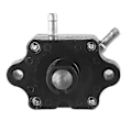 Pikkukuva 3 / 5: Merimoottorin polttoainepumppu 66M-24410-10/11 4-tahti 9.9HP 15HP moottorille, merimoottorin polttoainepumppu [Db]