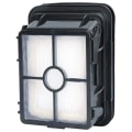 Pikkukuva 3 / 7: Tarvikesarja Bissell Crosswave 3-in-1 10 osaa varten White one size
