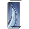 Miniatyrbilde 2 av 4: 3x Skjermbeskytter i herdet glass til Xiaomi Mi 11/11 Pro / 11 Ultra Transparent one size