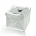 Pikkukuva 3 / 5: 4X IROBOT ROOMBA I7 / S9 -PÖLÄPUSKIT White one size