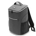 Pikkukuva 2 / 7: 20L joustava jäähdytysreppu, jossa Extra Space Grey Grey one size