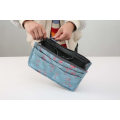 Pikkukuva 4 / 8: Laukku laukussa Käsilaukku insertti Laukku insert Flamingo Blue Blue one size