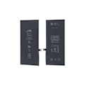 Miniatyrbillede 2 af 2: iPhone 8 Plus batteri Black