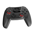 Miniatyrbild 2 av 9: DOBE TNS-0118A handkontroll Switch  PC Svart