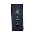 Miniatyrbillede 1 af 2: iPhone 8 Plus batteri Black