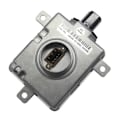 Pikkukuva 1 / 2: Liitäntälaite Mitsubishi 33119TA0003 Silver one size