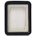 Pikkukuva 7 / 7: Tarvikesarja Bissell Crosswave 3-in-1 10 osaa varten White one size