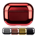 Pikkukuva 1 / 5: 2x Punainen sähkölevykotelo Apple Airpods PRO Red one size