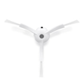 Miniatyrbilde 5 av 6: Xiaomi Robot S50 S5 S6 .. 1/2 generasjon stor tilbehørspakke White one size