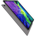 Miniatyrbilde 3 av 4: 2x skjermbeskyttelse i herdet glass for iPad Air 4/5, Pro 11" Transparent