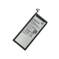 Miniatyrbillede 1 af 2: SAMSUNG GALAXY S7 EDGE BATTERY EB-BG935ABE Silver one size
