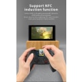 Pikkukuva 6 / 9: DOBE TNS-0118A käsiohjain Switch PC Black