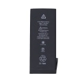 Pikkukuva 2 / 2: iPhone 6S Plus -akku Black one size