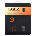 Pikkukuva 7 / 7: 2x Karkaistu lasisuojakalvo iPad Mini 2/3: lle Transparent one size